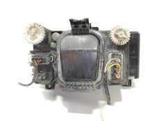 Recambio de faro izquierdo para seat cordoba berlina (6k2) clx referencia OEM IAM 6K0941015   2