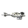 Recambio de columna direccion para jaguar xf i (x250) 2.7 d referencia OEM IAM C2C36982 8X233K772AA 