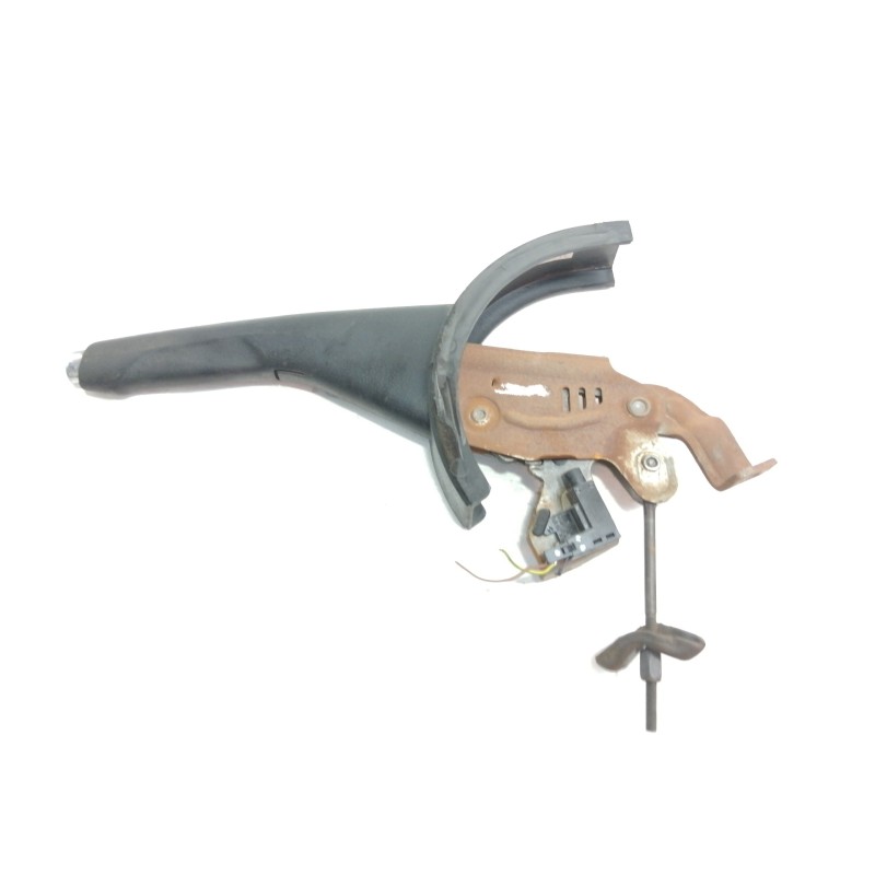 Recambio de palanca freno de mano para seat ibiza (6j5) reference referencia OEM IAM 6J0711461  