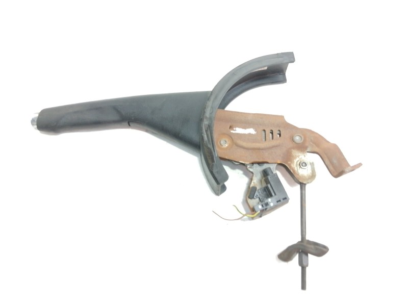 Recambio de palanca freno de mano para seat ibiza (6j5) reference referencia OEM IAM 6J0711461  
