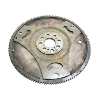 VOLANTE MOTOR 24410097 