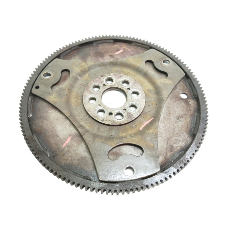 Recambio de volante motor para cadillac cts 3.2 elegance referencia OEM IAM 24410097  