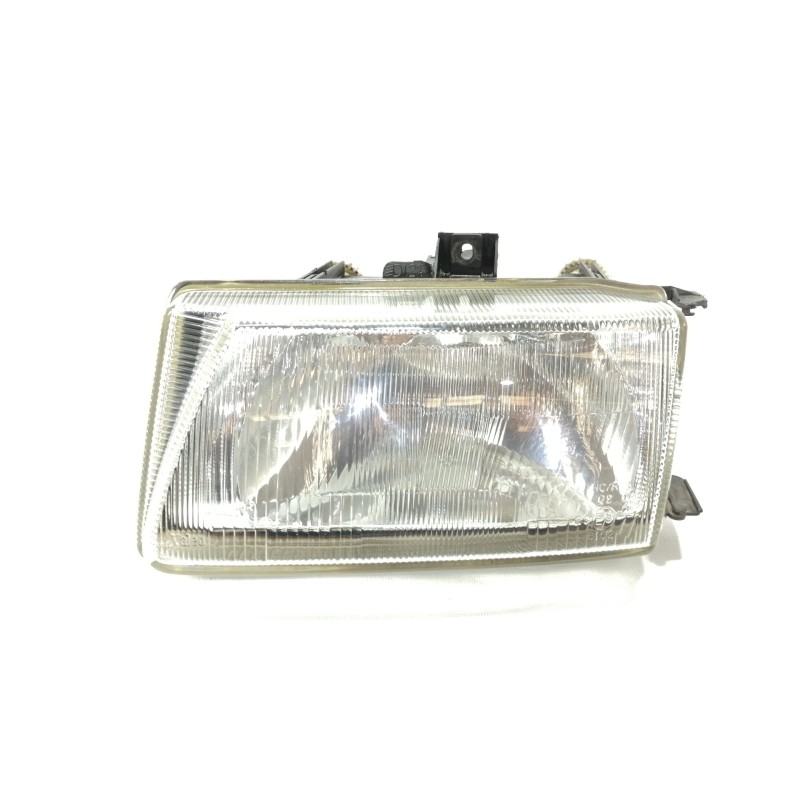 Recambio de faro izquierdo para seat cordoba berlina (6k2) clx referencia OEM IAM 6K0941015  
