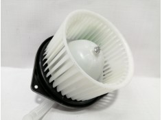 Recambio de motor calefaccion para mitsubishi asx (ga0w) motion 2wd referencia OEM IAM 7802A217  