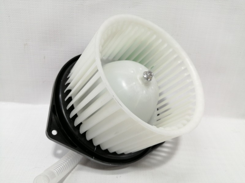 Recambio de motor calefaccion para mitsubishi asx (ga0w) motion 2wd referencia OEM IAM 7802A217  