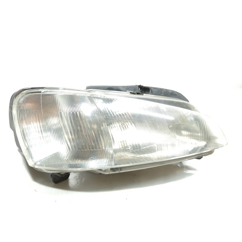 Recambio de faro derecho para peugeot 106 (s2) max d referencia OEM IAM 88202143  