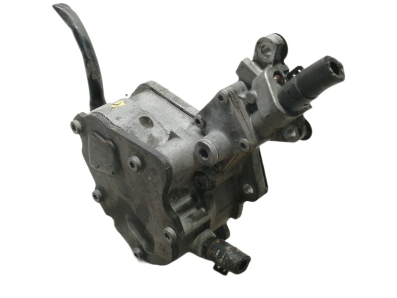 Recambio de depresor freno / bomba vacio para skoda fabia combi (5j5) style referencia OEM IAM 038145209N 091205D 