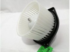 Recambio de motor calefaccion para mitsubishi asx (ga0w) motion 2wd referencia OEM IAM 7802A217   2