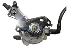 Recambio de depresor freno / bomba vacio para skoda fabia combi (5j5) style referencia OEM IAM 038145209N 091205D  2
