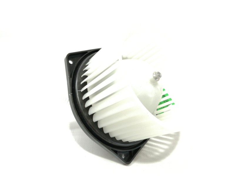 Recambio de motor calefaccion para mitsubishi asx (ga0w) motion 2wd referencia OEM IAM 7802A217  