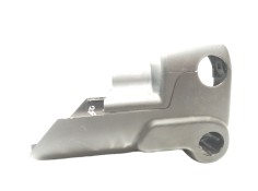 Recambio de moldura para land rover range rover sport v8 td hse referencia OEM IAM QRB500190PVJ 500170XXX  2