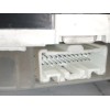 Recambio de cuadro instrumentos para mazda 6 berlina (gg) 2.0 crtd 120 active (5-ptas.) referencia OEM IAM   