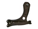 BRAZO SUSPENSION INFERIOR DELANTERO DERECHO 6R0407152 