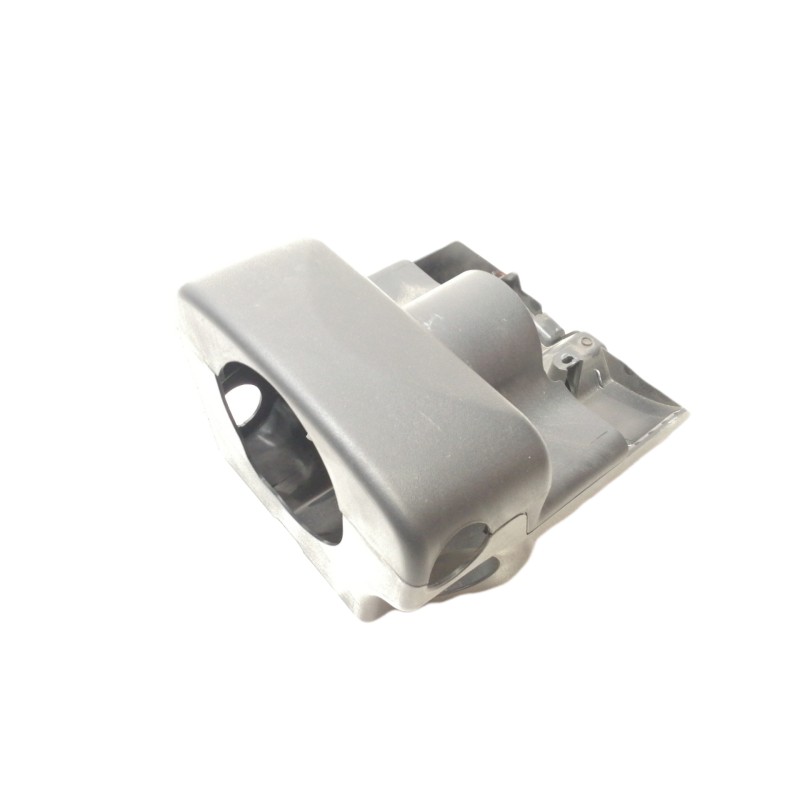 Recambio de moldura para land rover range rover sport v8 td hse referencia OEM IAM QRB500190PVJ 500170XXX 