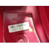 Recambio de piloto trasero derecho para ford focus berlina (cak) ghia referencia OEM IAM 1M5113404BB  