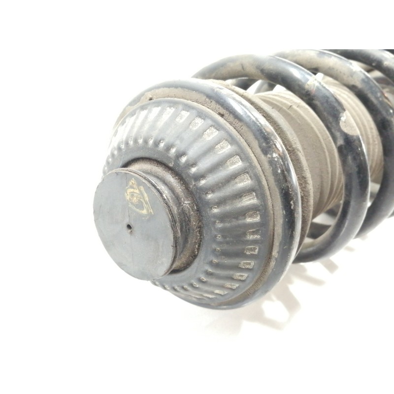 Recambio de amortiguador delantero derecho para opel astra h berlina elegance referencia OEM IAM 22214600  