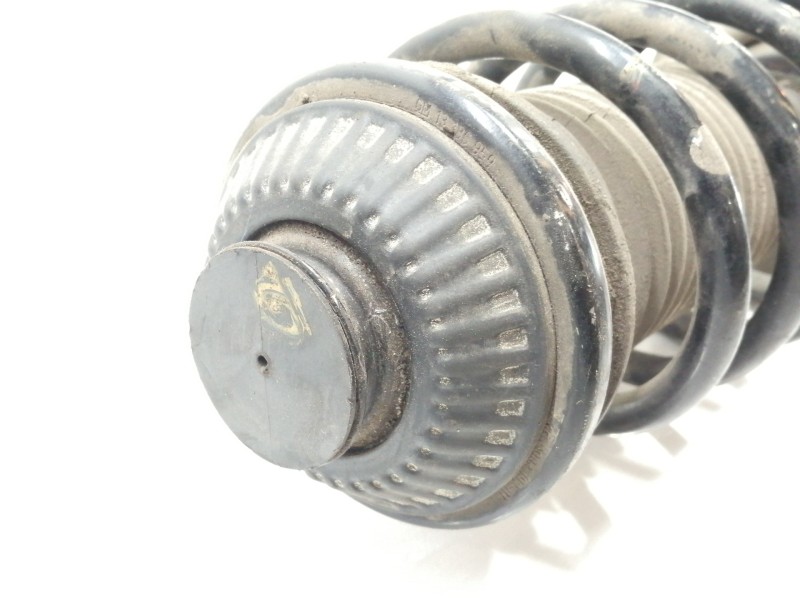 Recambio de amortiguador delantero derecho para opel astra h berlina elegance referencia OEM IAM 22214600  