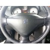 Recambio de airbag delantero izquierdo para peugeot 207/207+ (wa_, wc_) 1.6 hdi referencia OEM IAM 4112JA 96500674ZD 