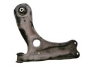 BRAZO SUSPENSION INFERIOR DELANTERO IZQUIERDO 6R0407151 