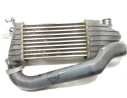 INTERCOOLER 93179039 13128926 