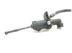 Recambio de bombin embrague para seat ibiza (6j5) reference referencia OEM IAM 6R0721388   2