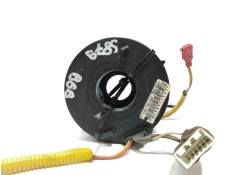 Recambio de anillo airbag para land rover range rover (lp) dt (100kw) referencia OEM IAM   