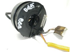 Recambio de anillo airbag para land rover range rover (lp) dt (100kw) referencia OEM IAM    2