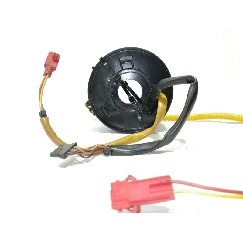 Recambio de anillo airbag para land rover range rover (lp) dt (100kw) referencia OEM IAM   