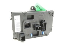 Recambio de caja reles / fusibles para peugeot 406 break (s1/s2) st referencia OEM IAM S180085003F 9665778480 AC53327821