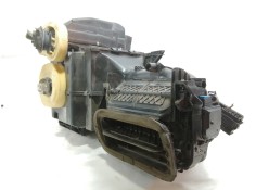 Recambio de calefaccion entera normal para seat ibiza (6j5) reference referencia OEM IAM W06J1820003   2