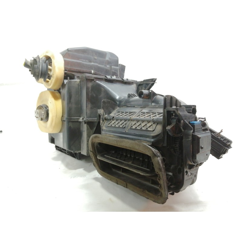 Recambio de calefaccion entera normal para seat ibiza (6j5) reference referencia OEM IAM W06J1820003  