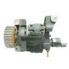 Recambio de bomba inyeccion para renault scenic ii authentique referencia OEM IAM   