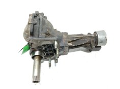 Recambio de diferencial delantero para toyota rav 4 (a2) 2.0 turbodiesel cat referencia OEM IAM 3610042060  GRUPO DELANTERO CAJA