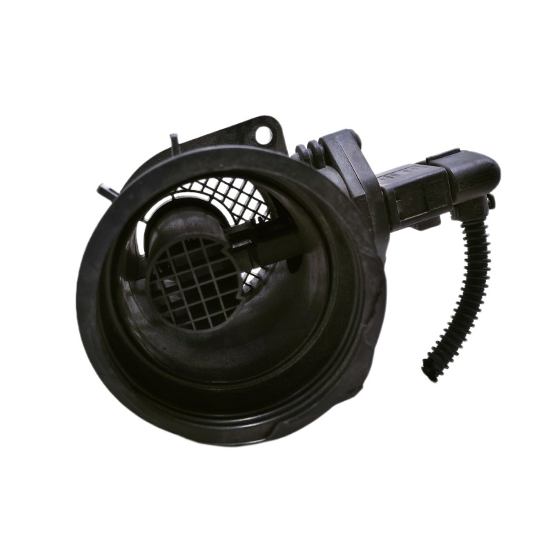 Recambio de caudalimetro para skoda fabia combi (5j5) style referencia OEM IAM 0281002531 038906461B 