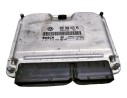 CENTRALITA MOTOR UCE 038906019NS 1039S20430 0281013082