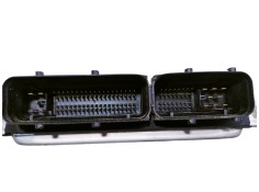 Recambio de centralita motor uce para skoda fabia combi (5j5) style referencia OEM IAM 038906019NS 0281013082 1039S20430 2