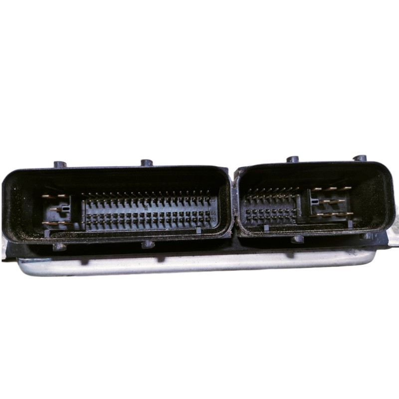 Recambio de centralita motor uce para skoda fabia combi (5j5) style referencia OEM IAM 038906019NS 0281013082 1039S20430