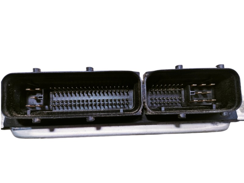 Recambio de centralita motor uce para skoda fabia combi (5j5) style referencia OEM IAM 038906019NS 0281013082 1039S20430