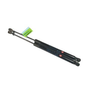 AMORTIGUADORES MALETERO / PORTON 2232153 G1B5A406A10AC 