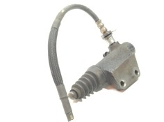 Recambio de bombin embrague para fiat doblo cargo (223) 1.9 jtd sx furg. panorama referencia OEM IAM 55196189   2