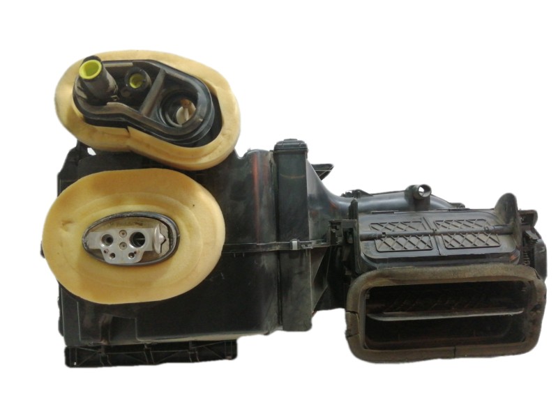 Recambio de calefaccion entera normal para seat ibiza (6j5) reference referencia OEM IAM W06J1820003  