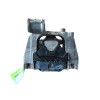 Recambio de soporte motor derecho para seat leon (5f1) 2.0 tdi referencia OEM IAM 5Q0199262BJ 5Q0199262BJ 