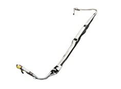 Recambio de airbag cortina delantero izquierdo para volkswagen golf v berlina (1k1) conceptline (e) referencia OEM IAM 1K6880741