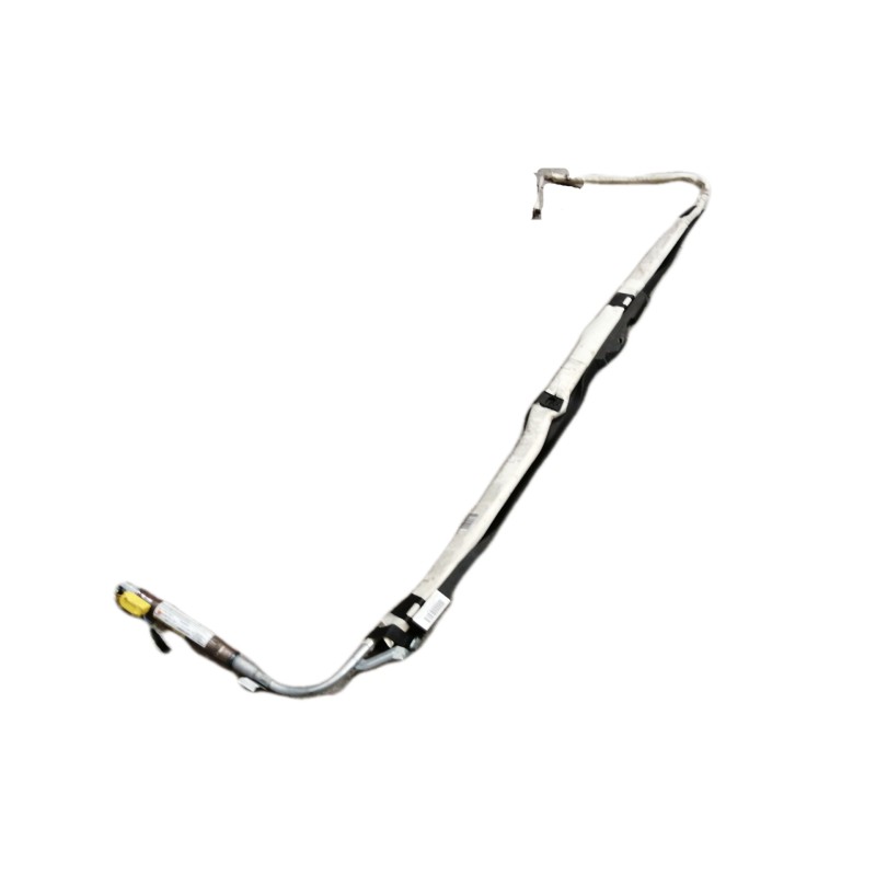 Recambio de airbag cortina delantero izquierdo para volkswagen golf v berlina (1k1) conceptline (e) referencia OEM IAM 1K6880741