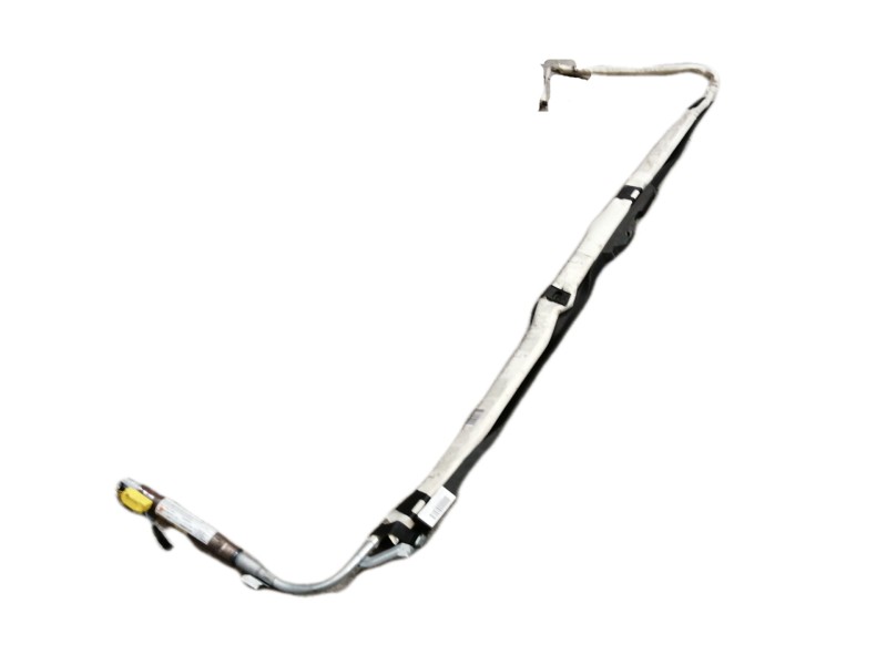 Recambio de airbag cortina delantero izquierdo para volkswagen golf v berlina (1k1) conceptline (e) referencia OEM IAM 1K6880741