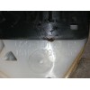 Recambio de cerradura puerta trasera derecha para toyota yaris active referencia OEM IAM U2014110F2  151010