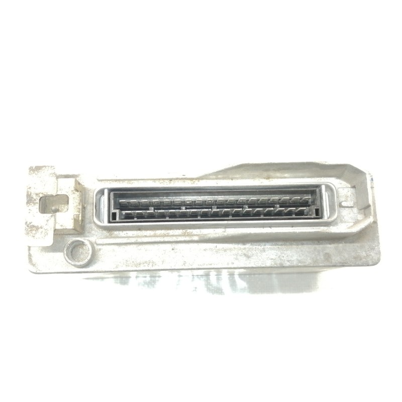 Recambio de modulo electronico para opel astra f berlina 16v gsi referencia OEM IAM 5SE00666100  