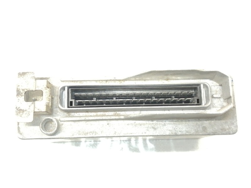Recambio de modulo electronico para opel astra f berlina 16v gsi referencia OEM IAM 5SE00666100  