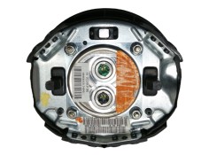 Recambio de airbag delantero izquierdo para bmw x5 (e53) 3.0d referencia OEM IAM 33676296102R 1618669801 03B3530P0251S  2
