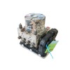 Recambio de abs para renault scénic iv (j9_) 1.3 tce 140 referencia OEM IAM 476603941R 476608658R 